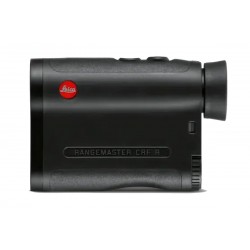 Telémetro Leica Rangemaster CRF R