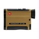 Telémetro Leica Rangemaster CRF Max