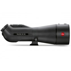 Telescopio Leica Televid 82