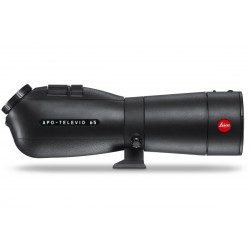 Telescopio Leica Televid 65