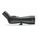 Telescopio Leica Televid 82 + Vario-Okular 25x-50x WW ASPH