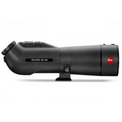 Telescopio Leica Televid HD 65