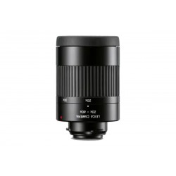 Ocular telescopio Leica 20x-60x