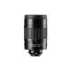 Ocular telescopio Leica 25x-50x WW ASPH