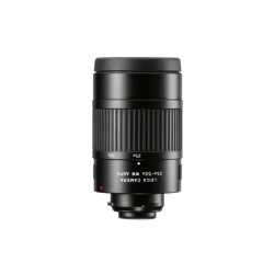 Ocular telescopio Leica 25x-50x WW ASPH