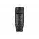 Monocular térmico Leica Calonox View