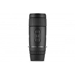 Monocular térmico Leica Calonox View