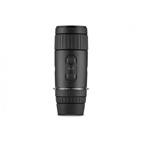 Monocular térmico Leica Calonox View