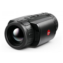 Clip on térmico Leica Calonox 2 Sight