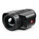 Clip on térmico Leica Calonox 2 Sight LRF