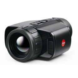 Clip on térmico Leica Calonox 2 Sight LRF