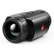 Monocular térmico Leica Calonox 2 View