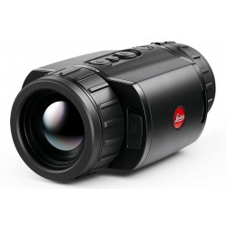 Monocular térmico Leica Calonox 2 View