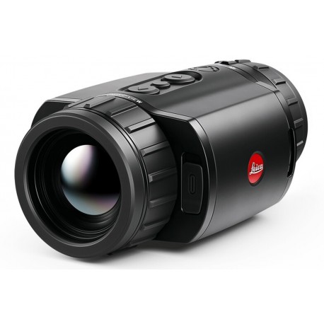 Monocular térmico Leica Calonox 2 View