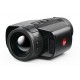 Monocular térmico Leica Calonox 2 View LRF