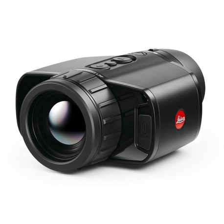 Monocular térmico Leica Calonox 2 View LRF