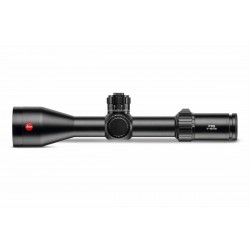 Leica PRS 5-30x56i