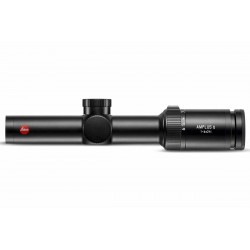 Visor Leica Amplus 6 1-6x24i