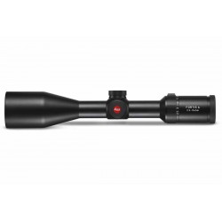 Leica Fortis 6 2,5-15x56i