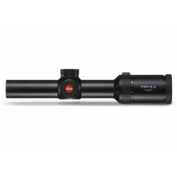 Leica Fortis 6 1-6X24I