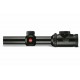Leica Magnus I 1-6x24