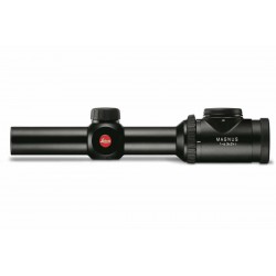 Leica Magnus I 1-6x24