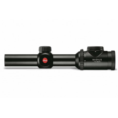 Leica Magnus I 1-6x24
