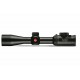 Leica Magnus I 1,5-10x42