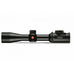 Leica Magnus I 1,5-10x42