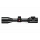 Leica Magnus I 1,8-12x50