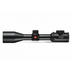 Leica Magnus I 1,8-12x50
