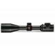 Leica Magnus I 2,4-16x56