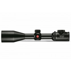 Leica Magnus I 2,4-16x56