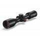 Leica Fortis 1.8-12x42 i