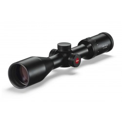 Leica Fortis 1.8-12x42 i