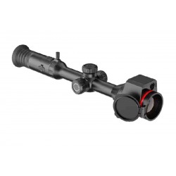 Visor térmico Guide TU1260M Apex
