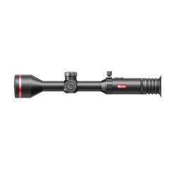 Visor térmico Guide TU635L Apex