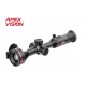 Visor térmico Guide TU435L Apex
