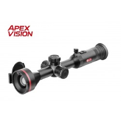 Visor térmico Guide TU435L Apex