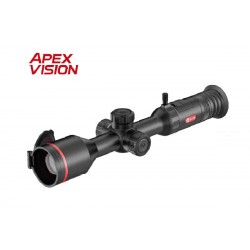 Visor térmico Guide TU650 Apex