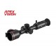 Visor térmico Guide TU435 Apex