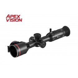 Visor térmico Guide TU435 Apex