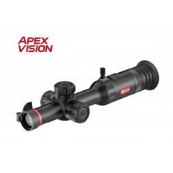 Visor térmico Guide TU425 Apex