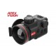 Clip on térmico Guide TB650 Apex
