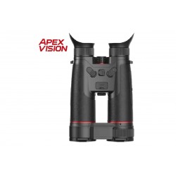Binocular térmico Guide TN650M Apex