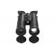 Binocular térmico Guide TN650L Apex