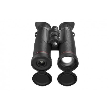 Binocular térmico Guide TN650L Apex