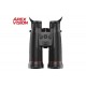 Binocular térmico Guide TN450L Apex
