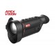 Monocular térmico Guide TD650L Apex