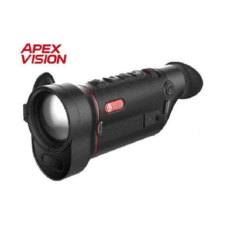 Monocular térmico Guide TD650L Apex
